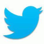 twitter2
