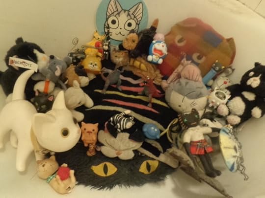  photo DSC01708_zps3a3e4d02.jpg