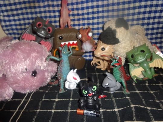  photo DSC01716_zps5912a8b9.jpg