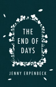 end_of_days_cover_300_463