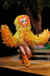 SSP_Magic_Flute_2