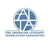 ALTA_logo
