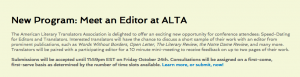 Screen Shot 2014-10-21 at 5.57.05 PM