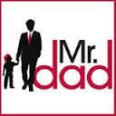Mr. Dad KOIT FM, Positive Parenting Radio Show, San Francisco