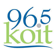 koit fm san francisco KOIT FM, Positive Parenting Radio Show, San Francisco