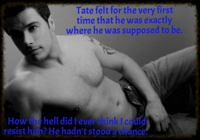  photo 9cece393-a385-4214-82aa-8ed21abf0779.jpg