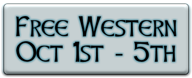 Free Western Books