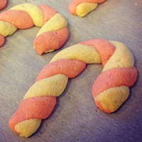 50+ Traditions to Inspire the Holidays