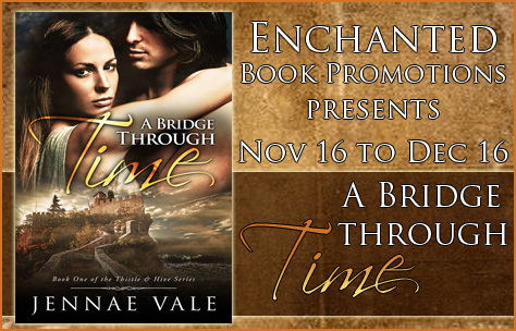 bridgetimebanner