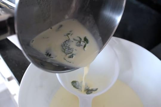 mint mousse04