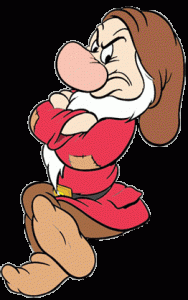 Photo - Clipartonline.net