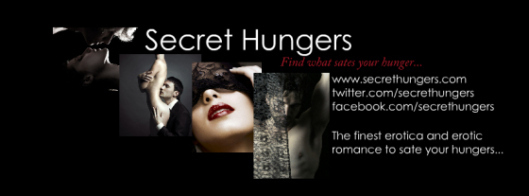secret-hunger-facebook1