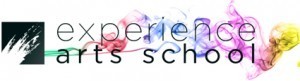 Experience Arts School partners with Fun With A Message