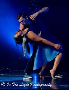 Fun With A Message partners with Experience Arts School