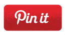 PIN IT!