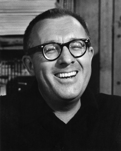 Ray_Bradbury-young
