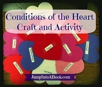 Conditions of the Heart 