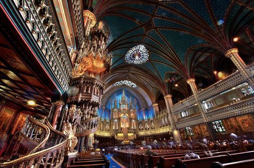 Notredamehdr
