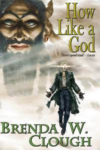 How Like a God