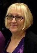 Flossie Benton Rogers