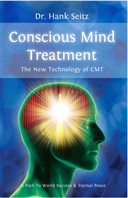 CMT Book Cover