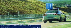 #policía local versus policía nacional