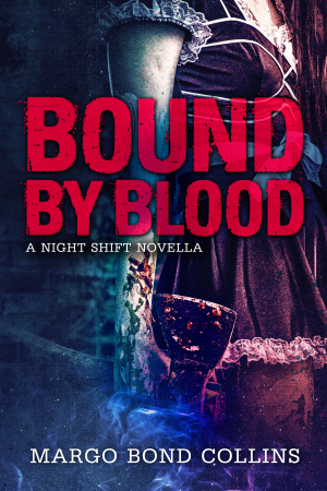 BBBebookcover