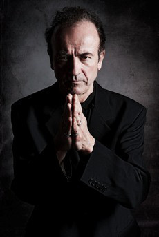 hugh cornwell 02