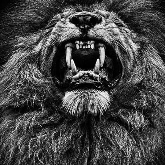 %inspirational quotes