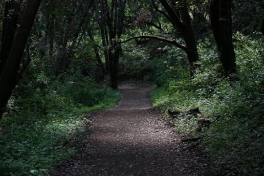 %inspirational quotes