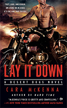 layitdown_134