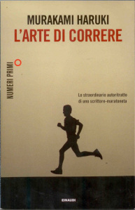 arte_di_correre