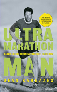 ultramarathon_man