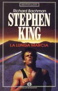 la_lunga_marcia