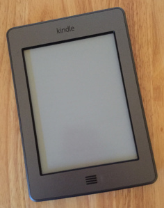 Kindle