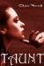 Taunt (Ava Delaney, #2) by Claire Farrell