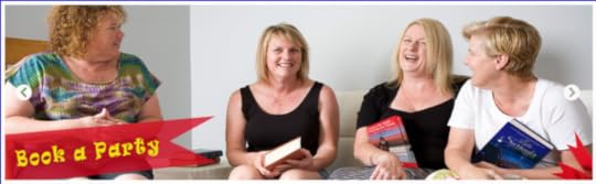 is there life after Amazon?