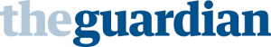 theguardian