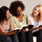 article_images-6_11_SG_7_Tips_on_Starting_a_Great_Study_for_Women_304728204