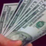 800px-Money_(2)