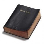 bible2