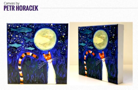 Screen Shot 2014-11-16 at 09.59.11