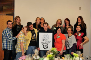 tabc authors