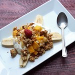 Banana Split copy