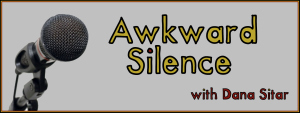 Comedy, Stand-up, San Francisco, Open Mic, News, Blog, Comedians