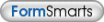 How to Create PayPal Form