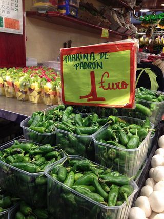 Peppers