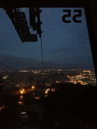 Night