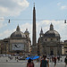 Piazza del Popolo