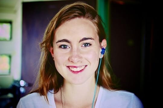 millenials-pay-for-travel